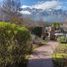 2 Bedroom Villa for sale in Rio Negro, Bariloche, Rio Negro