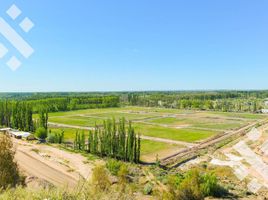  Terreno (Parcela) en venta en Confluencia, Neuquen, Confluencia