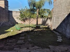  Terreno (Parcela) en venta en La Capital, Santa Fe, La Capital