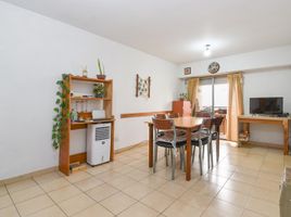 1 Habitación Apartamento en venta en Santa Fe, Rosario, Santa Fe