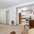 1 Bedroom Apartment for sale in Santa Fe, Rosario, Santa Fe