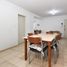 1 Habitación Apartamento en venta en Santa Fe, Rosario, Santa Fe