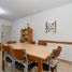 1 Habitación Apartamento en venta en Santa Fe, Rosario, Santa Fe