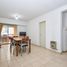 1 Bedroom Apartment for sale in Santa Fe, Rosario, Santa Fe