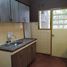 2 chambre Appartement for sale in Capital, Corrientes, Capital