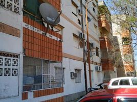 2 chambre Appartement for sale in Capital, Corrientes, Capital