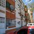2 Bedroom Condo for sale in Capital, Corrientes, Capital
