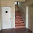 2 chambre Appartement for sale in Capital, Corrientes, Capital