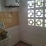 2 chambre Appartement for sale in Capital, Corrientes, Capital