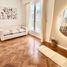Appartement 1 chambre à vendre à General Pueyrredon, Buenos Aires, General Pueyrredon