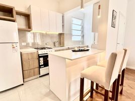Appartement 1 chambre à vendre à General Pueyrredon, Buenos Aires, General Pueyrredon