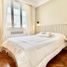 Appartement 1 chambre à vendre à General Pueyrredon, Buenos Aires, General Pueyrredon