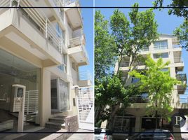 Appartement 1 chambre à vendre à General Pueyrredon, Buenos Aires, General Pueyrredon