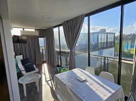 2 Bedroom House for sale in Esteban Echeverria, Buenos Aires, Esteban Echeverria