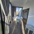 2 Bedroom House for sale in Esteban Echeverria, Buenos Aires, Esteban Echeverria