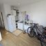 2 Bedroom House for sale in Esteban Echeverria, Buenos Aires, Esteban Echeverria