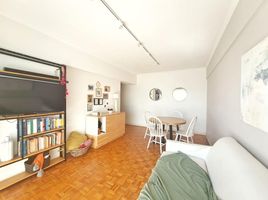 2 Schlafzimmer Wohnung zu verkaufen in Lanus, Buenos Aires, Lanus