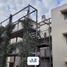 Condominium 1 chambre à vendre à Rosario, Santa Fe, Rosario, Santa Fe