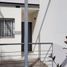 Condominium 1 chambre à vendre à Rosario, Santa Fe, Rosario, Santa Fe