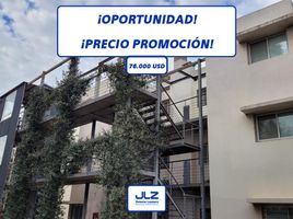 Condominium 1 chambre à vendre à Rosario, Santa Fe, Rosario, Santa Fe