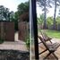3 Schlafzimmer Villa zu verkaufen in General Pueyrredon, Buenos Aires, General Pueyrredon, Buenos Aires