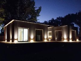 3 Schlafzimmer Villa zu verkaufen in General Pueyrredon, Buenos Aires, General Pueyrredon, Buenos Aires
