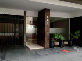 1 Bedroom Apartment for sale in Federal Capital, Buenos Aires, Federal Capital