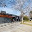 4 Schlafzimmer Haus zu verkaufen in Pilar, Buenos Aires, Pilar