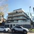 Estudio Apartamento en venta en Tigre, Buenos Aires, Tigre