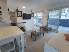 Estudio Apartamento en venta en Tigre, Buenos Aires, Tigre