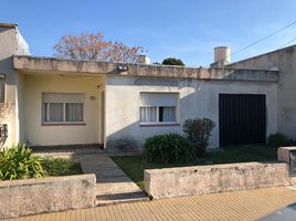 2 Habitación Casa en venta en Lujan, Buenos Aires, Lujan