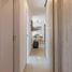 2 Schlafzimmer Appartement zu verkaufen in Rosario, Santa Fe, Rosario