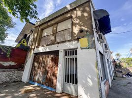 Villa 3 chambre à vendre à Rosario, Santa Fe, Rosario
