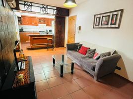 1 Bedroom Apartment for sale in Lomas De Zamora, Buenos Aires, Lomas De Zamora