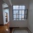1 Schlafzimmer Appartement zu verkaufen in Federal Capital, Buenos Aires, Federal Capital, Buenos Aires, Argentinien