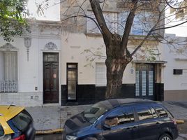 1 Schlafzimmer Appartement zu verkaufen in Federal Capital, Buenos Aires, Federal Capital, Buenos Aires, Argentinien