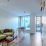 1 Schlafzimmer Wohnung zu verkaufen in Federal Capital, Buenos Aires, Federal Capital