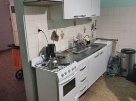 4 Habitación Departamento en venta en Buenos Aires, Lanús, Buenos Aires