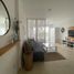 Appartement 1 chambre à vendre à Tigre, Buenos Aires, Tigre