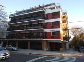 3 Schlafzimmer Wohnung zu verkaufen in Federal Capital, Buenos Aires, Federal Capital