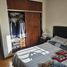 3 Schlafzimmer Wohnung zu verkaufen in Federal Capital, Buenos Aires, Federal Capital