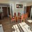 3 Schlafzimmer Wohnung zu verkaufen in Federal Capital, Buenos Aires, Federal Capital