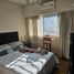 3 Schlafzimmer Wohnung zu verkaufen in Federal Capital, Buenos Aires, Federal Capital