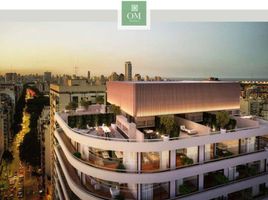 4 Bedroom Condo for sale in Buenos Aires, Federal Capital, Buenos Aires