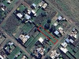  Land for sale in La Plata, Buenos Aires, La Plata