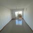 2 Schlafzimmer Appartement zu verkaufen in Federal Capital, Buenos Aires, Federal Capital, Buenos Aires