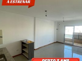 2 Schlafzimmer Appartement zu verkaufen in Federal Capital, Buenos Aires, Federal Capital, Buenos Aires