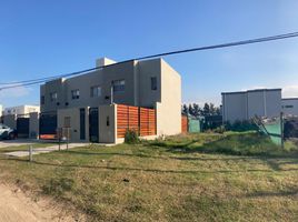  Terreno (Parcela) en venta en La Plata, Buenos Aires, La Plata