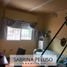 Condominium 2 chambre à vendre à La Matanza, Buenos Aires, La Matanza