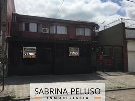 Condominium 2 chambre à vendre à La Matanza, Buenos Aires, La Matanza